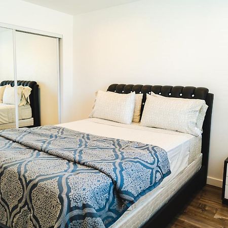 Modern Remodeled 1-Bedroom Close To Hollywood Walk Of Fame With Parking لوس أنجلوس المظهر الخارجي الصورة
